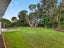 6 Holman Road, Te Atatu Peninsula, Waitakere City, Auckland - Carousel 13