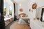 248 Highgate, Roslyn, Dunedin - Carousel 41