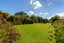 45 Oropi Gorge Road, Pyes Pa, Tauranga - Carousel 26