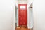 84 Liverpool Street, Whanganui Central, Whanganui, Manawatu / Whanganui - Carousel 28