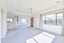 3B Canning Street, Gore, Gore - Carousel 5