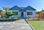 533 Pound Road, Yaldhurst, Christchurch - Carousel 10
