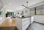 1B Kawau Road, Greenlane, Auckland - Carousel 7