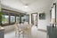 446 State Highway 25, Thames - Carousel 11