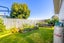 7 Park Place, Richmond Heights, Taupo - Carousel 30