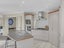 2 Shiraz Place, Rototuna, Hamilton - Carousel 17