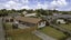 40 Charles Upham Avenue, Hillmorton, Christchurch - Carousel 19