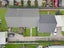 3/22 Clive Street, Phillipstown, Christchurch - Carousel 23