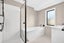 1 Palomino Drive, Henderson, Auckland - Carousel 3