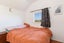 58 Conclusion Street, Ascot Park, Porirua - Carousel 8