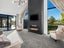 231 Highsted Road, Casebrook, Christchurch City, Canterbury - Carousel 32