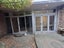 123B Aro Street, Aro Valley, Wellington - Carousel 10