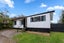 24A Pohutukawa Drive, Owhata, Rotorua - Carousel 2