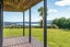75E Paremata Haywards Road, Pauatahanui, Porirua, Wellington - Carousel 26