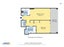 1606/8 Albert Street, Auckland Central, Auckland - Carousel 17
