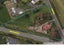 291 Gordon Road, Mosgiel, Mosgiel - Carousel 23