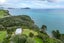 1114 Colville Road, Amodeo Bay, Coromandel - Carousel 17