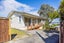 12 Stedman Place, Avondale, Auckland - Carousel 1