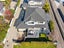 1/67 Nelson Street, Howick, Auckland - Carousel 26