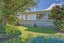 23 Upham Street, Havelock North, Havelock North - Carousel 20