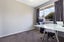 5 Kanawa Street, Waikanae, Waikanae - Carousel 6