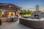 231 Jacksons Road, Ohoka, Kaiapoi - Carousel 3