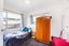 24 Leeds Street, Milson, Palmerston North - Carousel 11