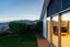3 Shipton Court, Lower Shotover, Queenstown - Carousel 22