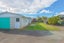 23 Upham Street, Havelock North, Havelock North - Carousel 18