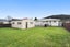 21 McLeod Street, Elderslea, Upper Hutt - Carousel 18