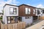31C Wheturangi Road, Greenlane, Auckland - Carousel 1