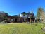 1097 Milton Highway, Lovells Flat - Carousel 35
