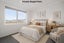 7 Paul Way, Pokeno - Carousel 9