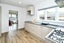2B Hollinbrigg Place, Manurewa, Auckland - Carousel 6
