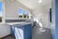 36 Thomas Street, Linwood, Christchurch - Carousel 5