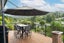 10 Western View Heights, Horahora, Whangārei - Carousel 20