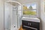 80 Mount Street, Nelson South, Nelson, Nelson / Tasman - Carousel 10