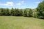 Lot 1 & 2 Phillips Road, Kaiwaka, Kaipara, Northland - Carousel 4