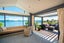 39 Rainbow Drive, Rainbow Point, Taupō - Carousel 8