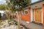 202 Burwood Road, Burwood, Christchurch - Carousel 14