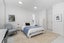 3/27 Cheshire Street, Parnell, Auckland - Carousel 7
