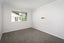 204E Beach Road, Katikati, Katikati - Carousel 16