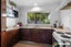 2/26 Strickland Street, Sydenham, Christchurch - Carousel 4