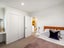 1/26 Devon Street, Sydenham, Christchurch - Carousel 18
