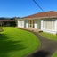 21 Monarch Avenue, Hillcrest, Auckland - Carousel 1