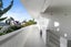 1/40 Gladstone Road, Parnell, Auckland - Carousel 16