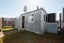 0 Guy Rd, Kaikohe, Kaikohe - Carousel 19