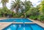 8 Riro Street, Hamilton East, Hamilton - Carousel 19