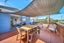 39 Cleek Road, Mangere East, Auckland - Carousel 17