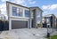28 Black Shed Road, Flat Bush, Auckland - Carousel 4